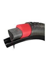Tannus Armour 20x1.75-1.95