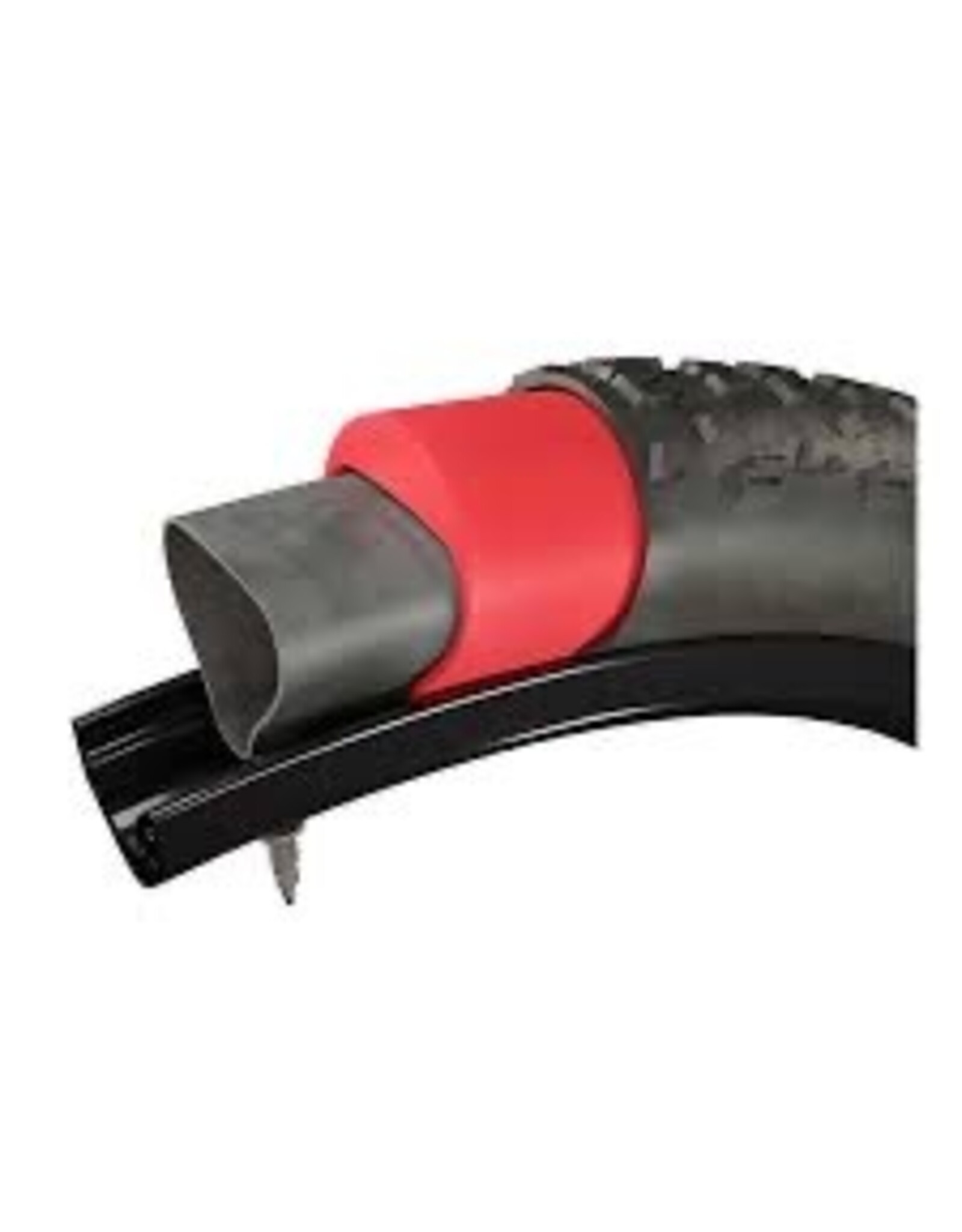 Tannus Armour 20x1.75-1.95