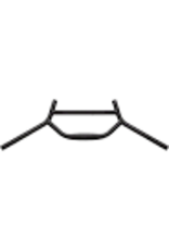 Surly Surly Moloko Handlebar 31.8 Black