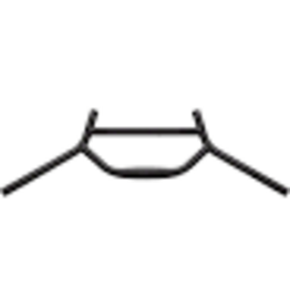 Surly Surly Moloko Handlebar 31.8 Black