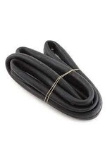 Teravail Teravail Protection Tube - 27.5 x 2 - 2.4, 48mm Schrader Valve