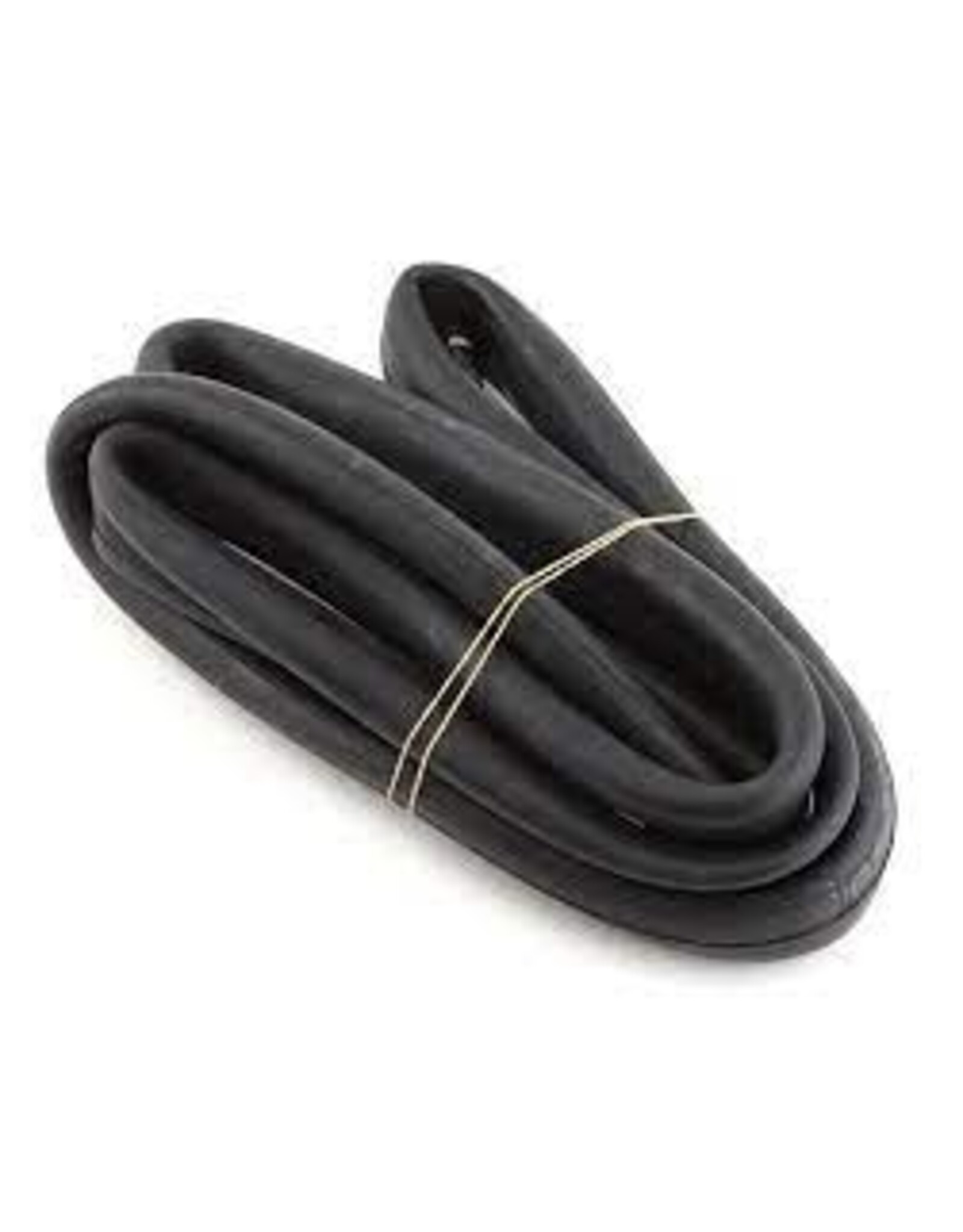 Teravail Teravail Protection Tube - 27.5 x 2 - 2.4, 48mm Schrader Valve
