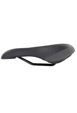 SERFAS Women’s Niva Saddle  Chromoly