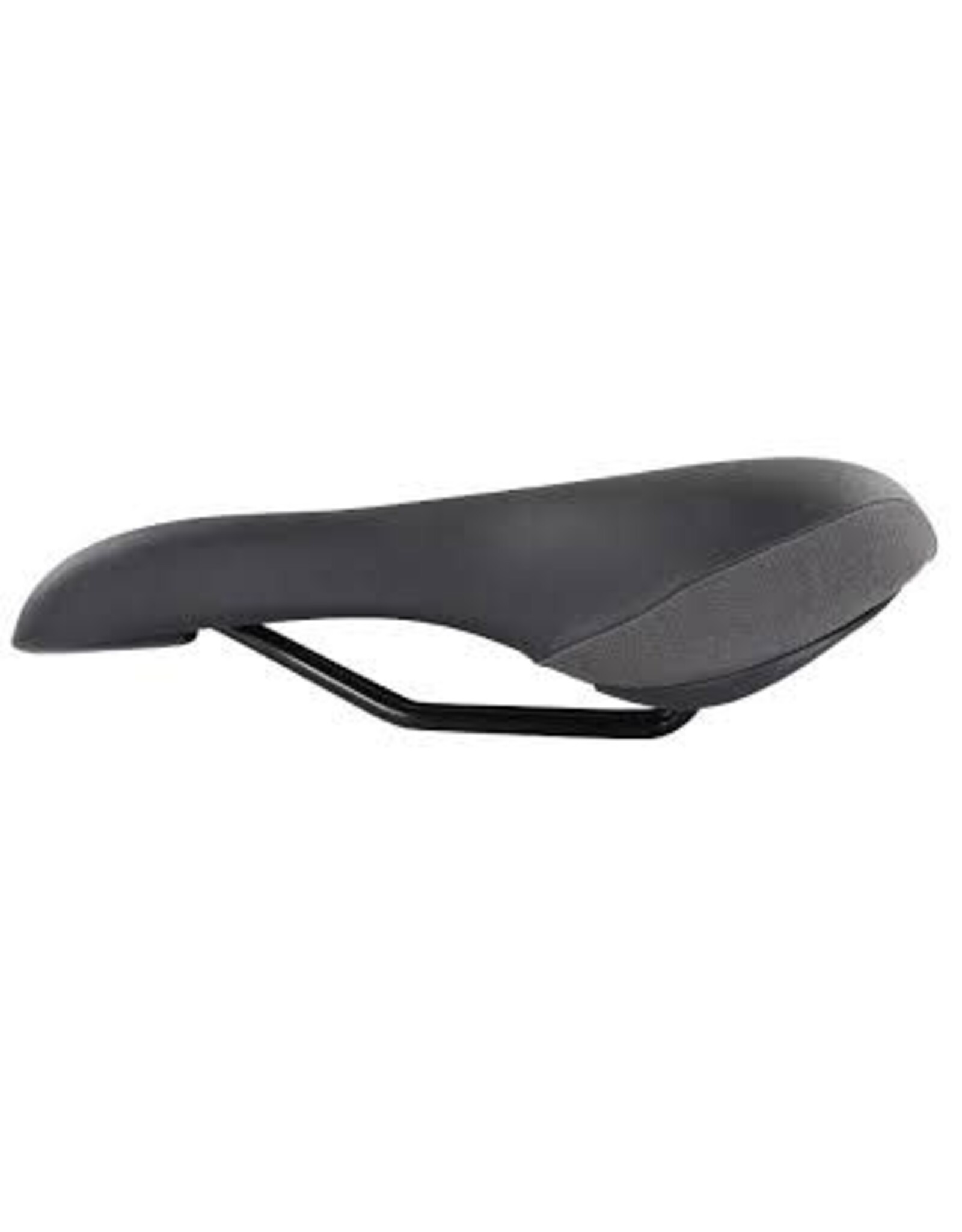 SERFAS Women’s Niva Saddle  Chromoly