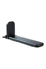 Aventon Aventon Abound Seat Pad