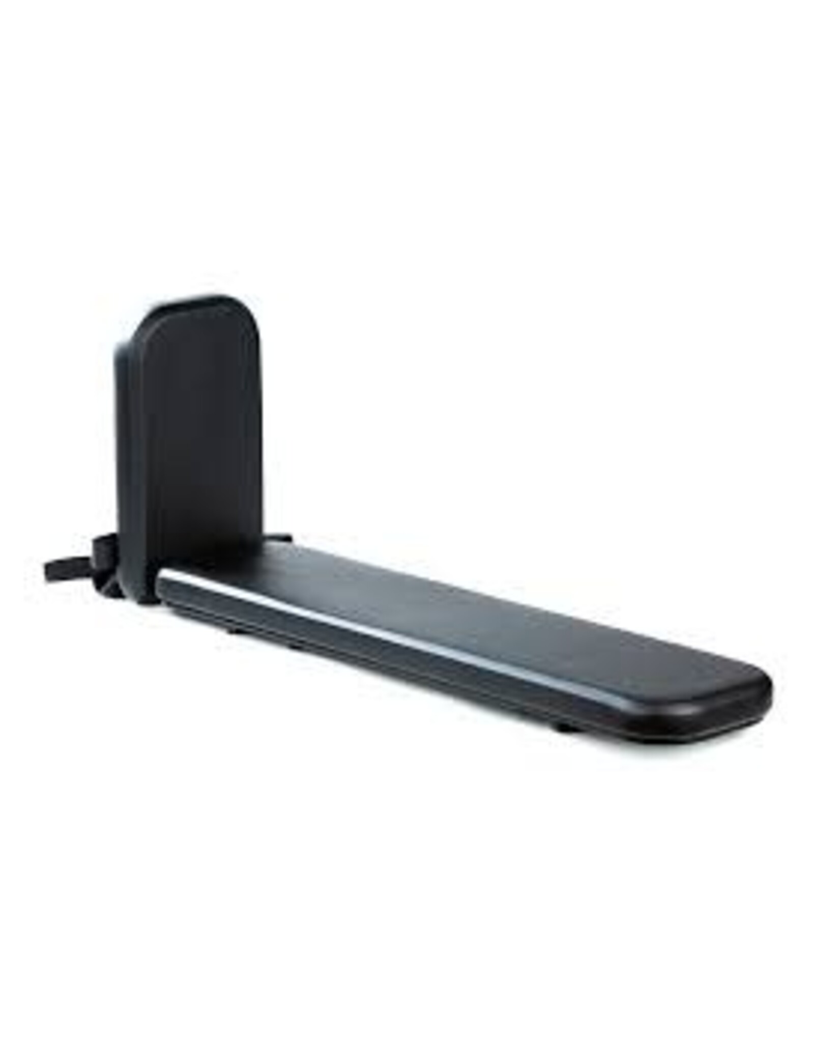 Aventon Aventon Abound Seat Pad
