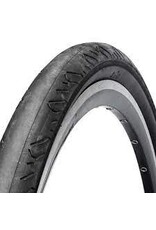 SERFAS Serfas Tire *E-Tuono 700X38 W/Reflective