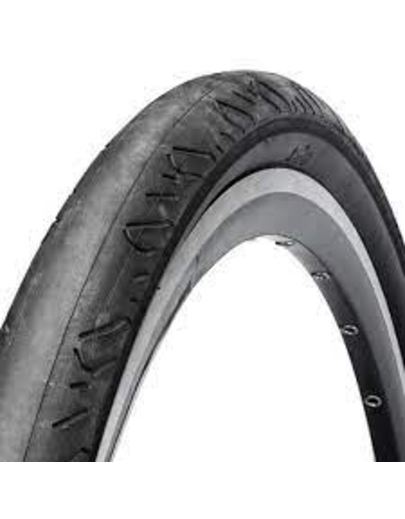 SERFAS Serfas Tire *E-Tuono 700X38 W/Reflective