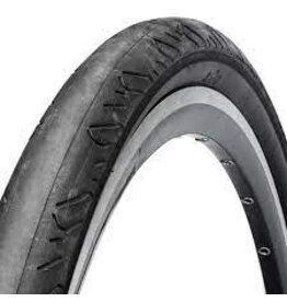 SERFAS Serfas Tire *E-Tuono 700X38 W/Reflective