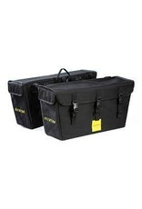 Aventon Aventon Abound Rear Pannier Set