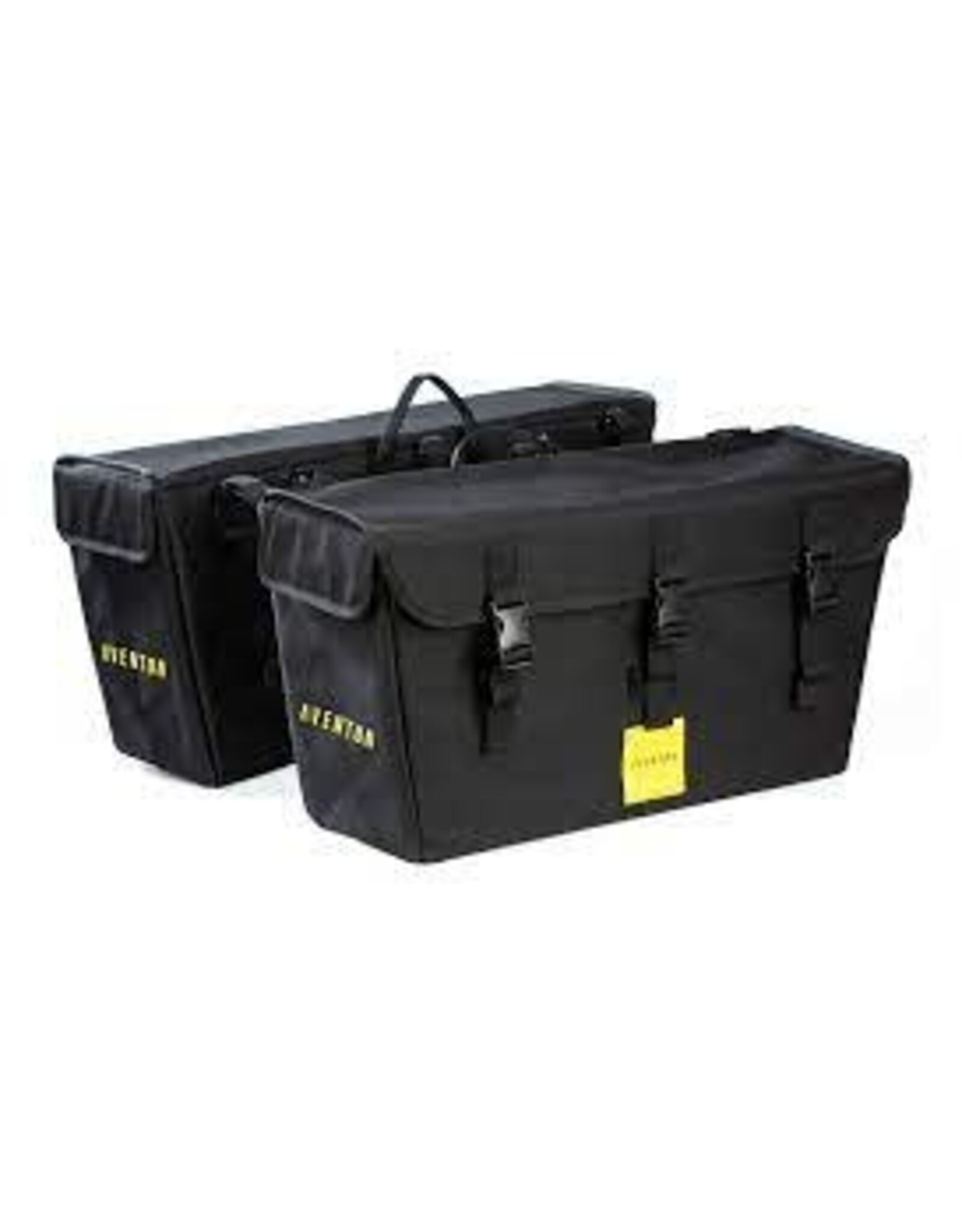Aventon Aventon Abound Rear Pannier Set