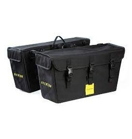 Aventon Aventon Abound Rear Pannier Set