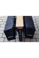 Aventon Aventon Abound Rear Pannier Set