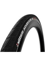 Vittoria Vittoria Adventure Tech Tire - 700 x 35, Clincher, Wire, Black, G2.0