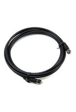 Jagwire Jagwire Pro Hydraulic Disc Brake Hose Kit 3000mm, Black