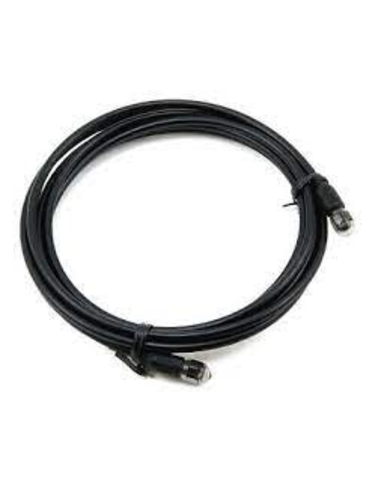 Jagwire Jagwire Pro Hydraulic Disc Brake Hose Kit 3000mm, Black