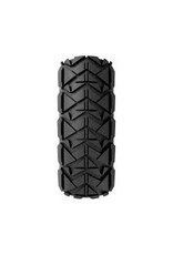 Vittoria Vittoria Evolution II Tire - 26 x 1.9, Clincher, Wire, Black