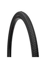 KENDA Kenda Komfort Tire - 26 x 1.95, Clincher, Wire, Black, 60tpi