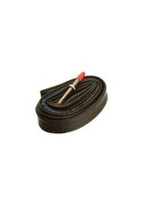Teravail Teravail Tube - 700 x 23-25mm, 32mm Presta Valve