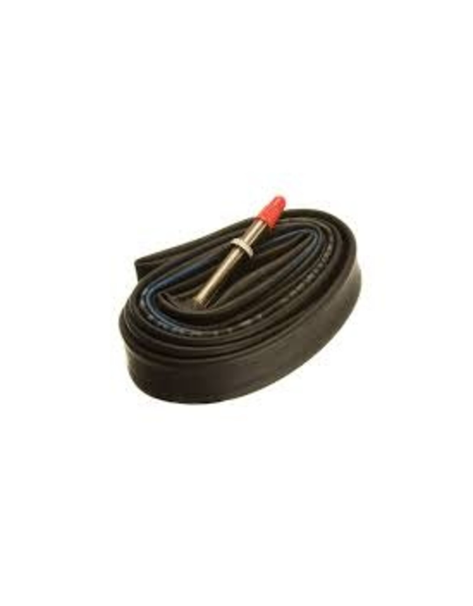 Teravail Teravail Tube - 700 x 23-25mm, 32mm Presta Valve