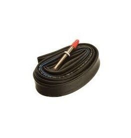 Teravail Teravail Tube - 700 x 23-25mm, 32mm Presta Valve