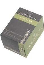 Teravail Teravail Tube - 700 x 23-25mm, 32mm Presta Valve