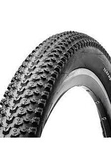 SERFAS Serfas Tire  Sheriff Meo 29 X 2.1