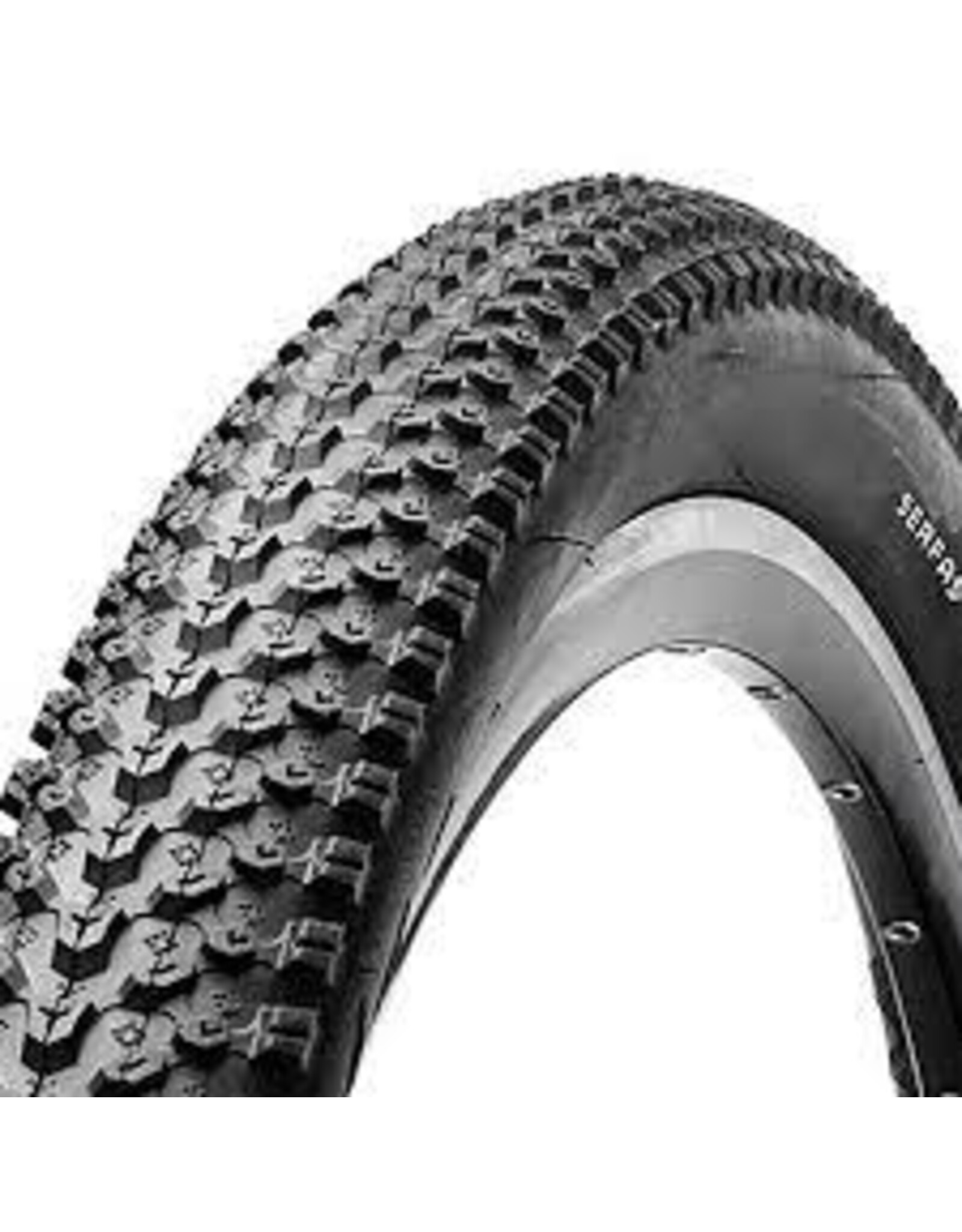 SERFAS Serfas Tire  Sheriff Meo 29 X 2.1