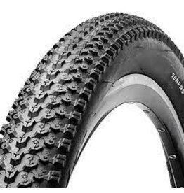 SERFAS Serfas Tire  Sheriff Meo 29 X 2.1