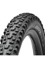 SERFAS Serfas Karver LT 26x1.95 MTB TIRE MEO