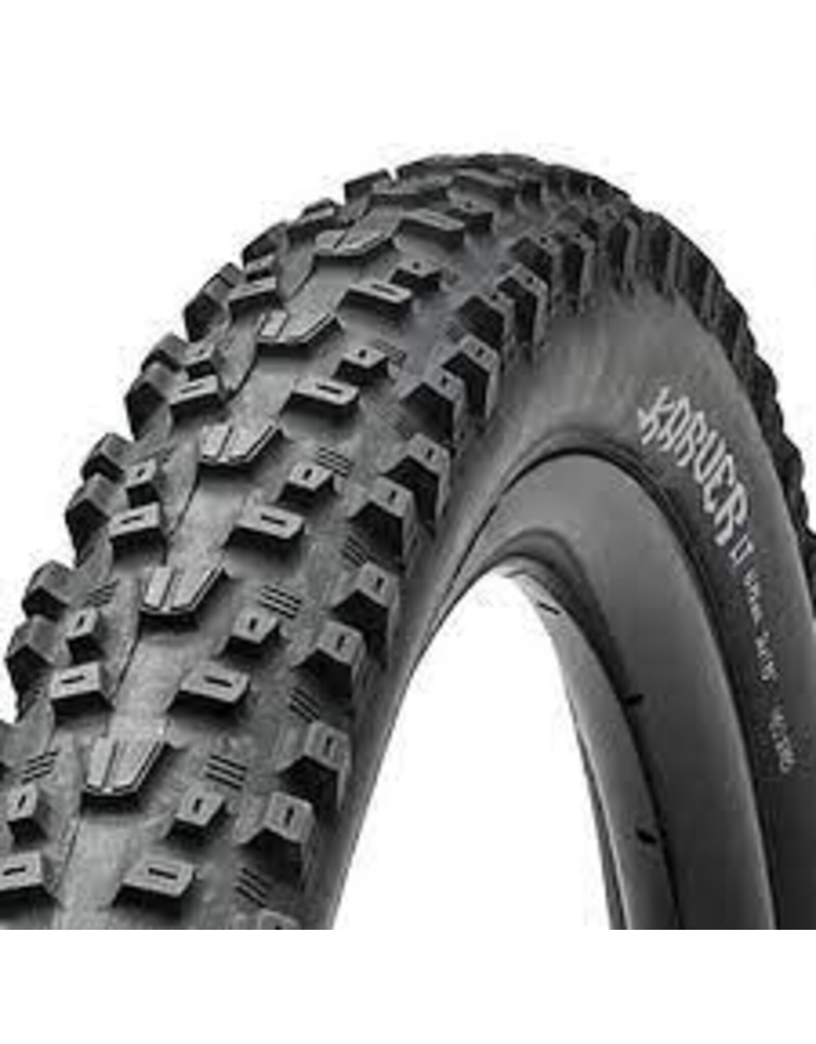 SERFAS Serfas Karver LT 26x1.95 MTB TIRE MEO