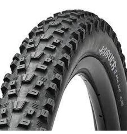 SERFAS Serfas Karver LT 26x1.95 MTB TIRE MEO
