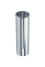 Problem Solvers Problem Solvers 1.4mm Shim, 27.2mm Seatpost to 28.6mm