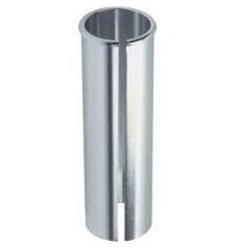 Problem Solvers Problem Solvers 1.4mm Shim, 27.2mm Seatpost to 28.6mm