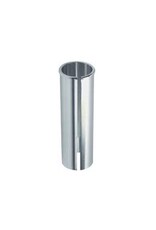 Problem Solvers Problem Solvers 0.7mm Shim, 30.9mm Seatpost to 31.6mm