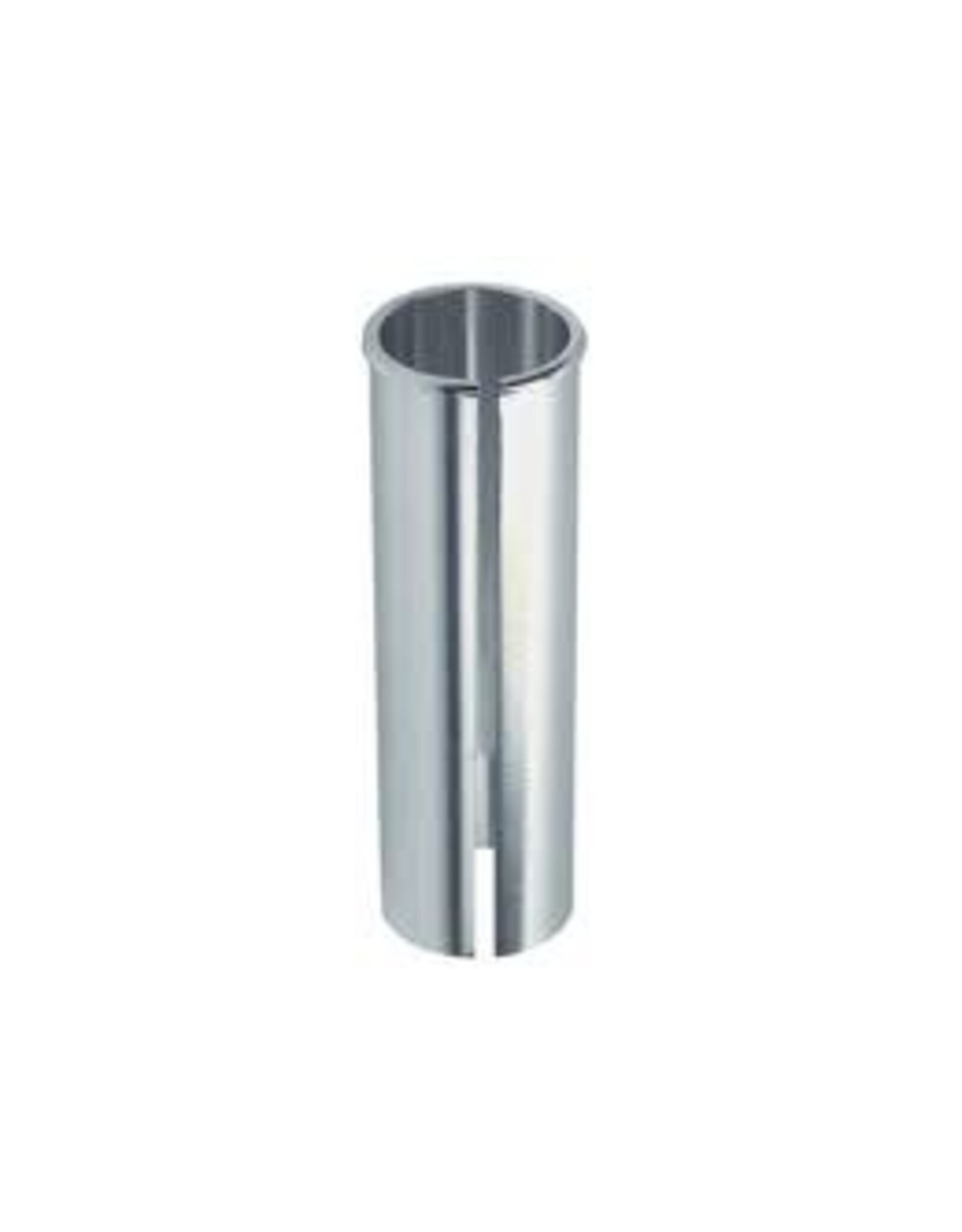 Problem Solvers Problem Solvers 0.7mm Shim, 30.9mm Seatpost to 31.6mm