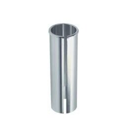 Problem Solvers Problem Solvers 0.7mm Shim, 30.9mm Seatpost to 31.6mm