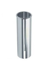 Problem Solvers Problem Solvers 2.0mm Shim, 27.2mm Seatpost to 29.2mm