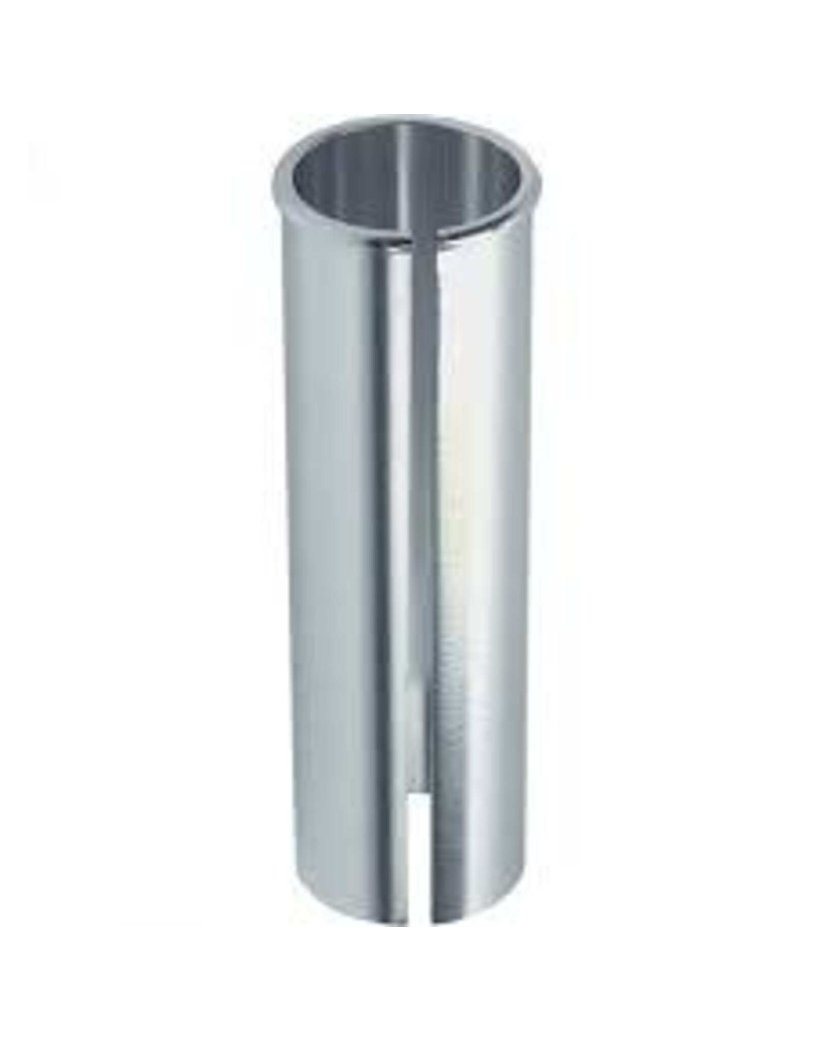 Problem Solvers Problem Solvers 2.0mm Shim, 27.2mm Seatpost to 29.2mm