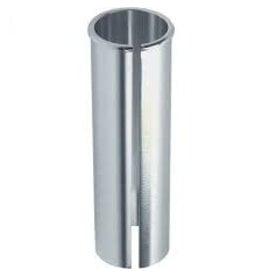 Problem Solvers Problem Solvers 2.0mm Shim, 27.2mm Seatpost to 29.2mm
