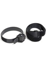 Kuat Kuat Phat Bike Kit: Includes Strap Extender and Front Tire Strap