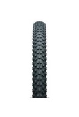 Specialized Roll-X Sport Tire 26x2.0
