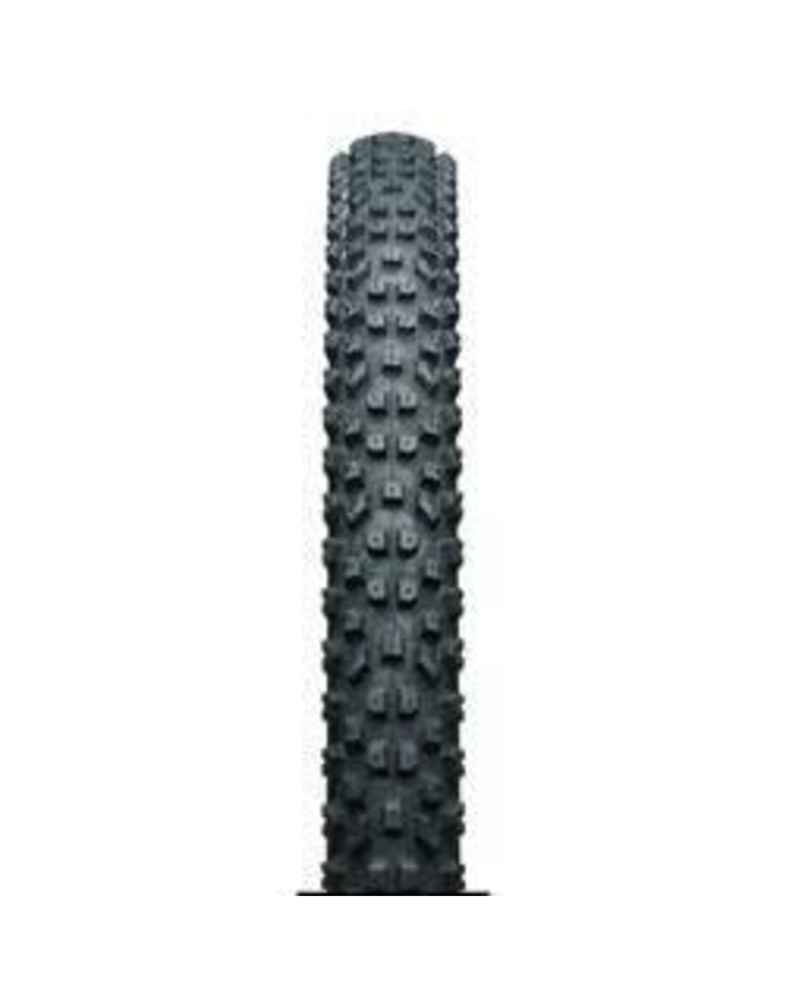 Specialized Roll-X Sport Tire 26x2.0