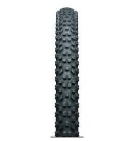 Specialized Roll-X Sport Tire 26x2.0