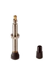 Stan's No Tubes Stan's NoTubes Brass Valve Stems - 44mm, each