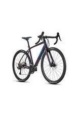 Diamondback Diamondback Haanjo 5 SM/50cm Purple