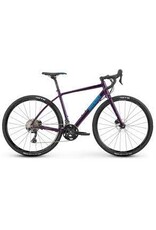 Diamondback Diamondback Haanjo 5 SM/50cm Purple
