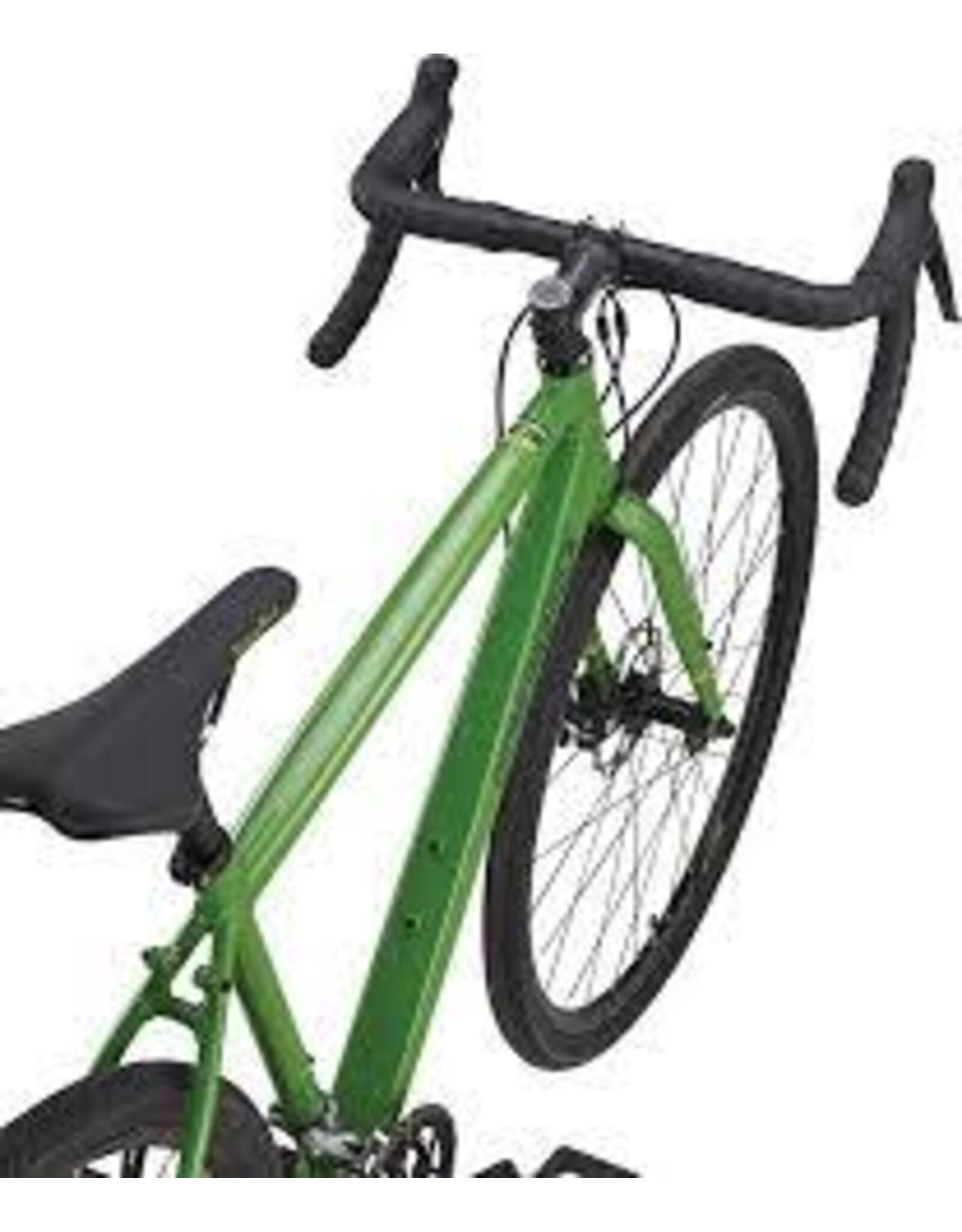 Diamondback Diamondback Haanjo 2 XS/47cm Green