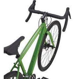 Diamondback Diamondback Haanjo 2 XS/47cm Green