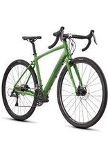 Diamondback Diamondback Haanjo 2 MD Green